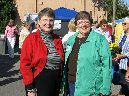 1101