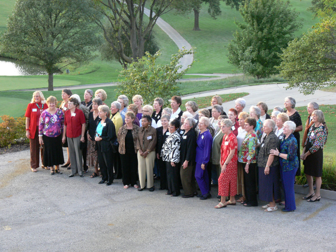 1380b